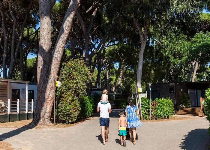 Hu Park Albatros Village